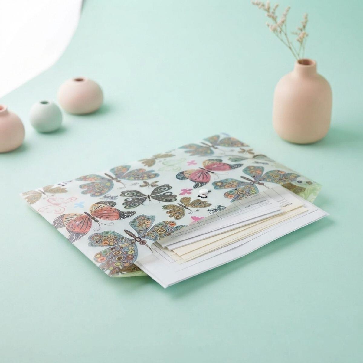 Sobre FC Mariposas